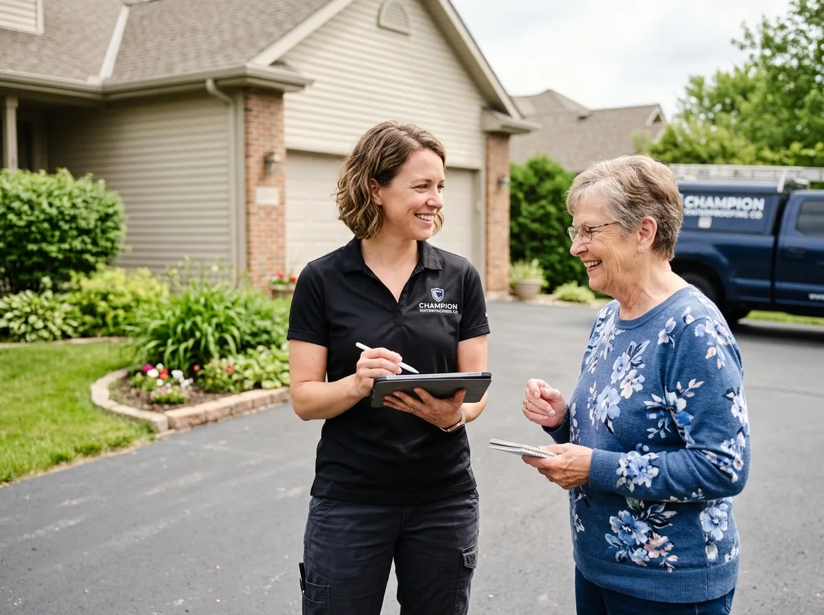 Basement Waterproofing Sallisaw, OK FAQs
